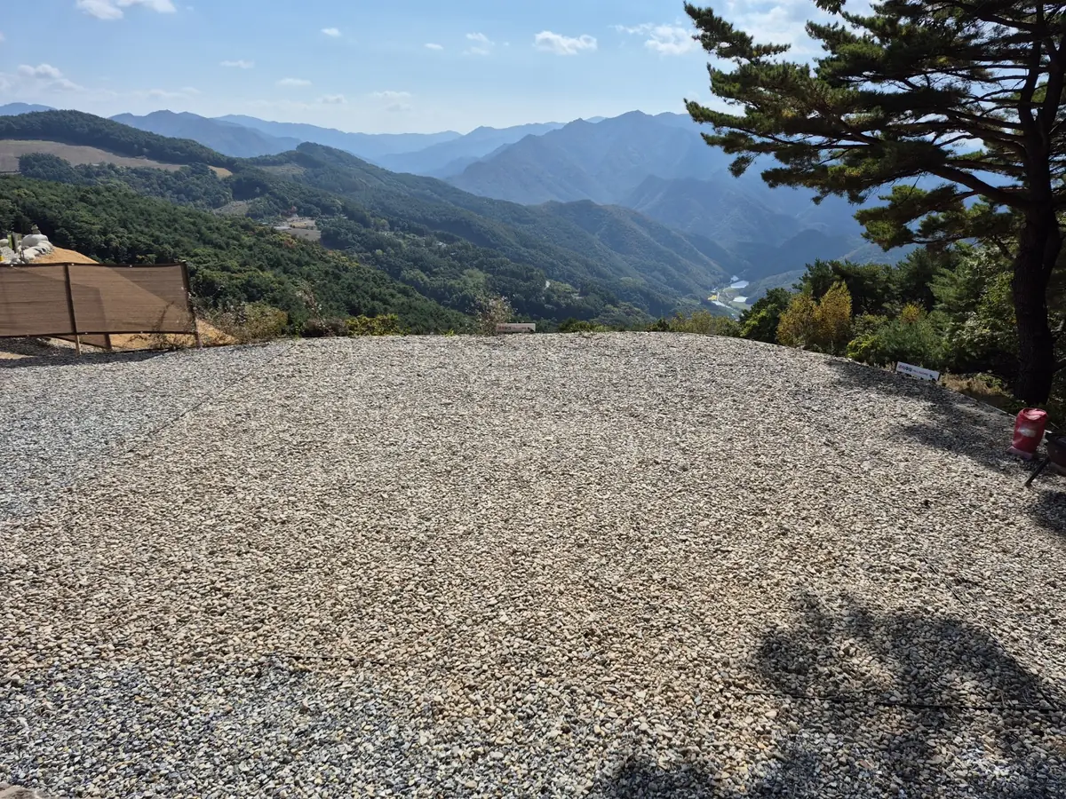 샘 사이트